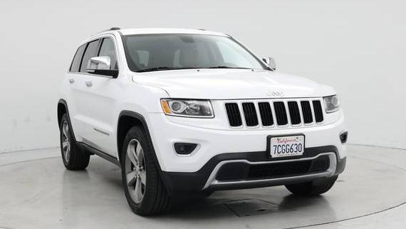JEEP GRAND CHEROKEE 2014 1C4RJEBGXEC245728 image JEEP GRAND CHEROKEE 2014 1C4RJEBGXEC245728 image
